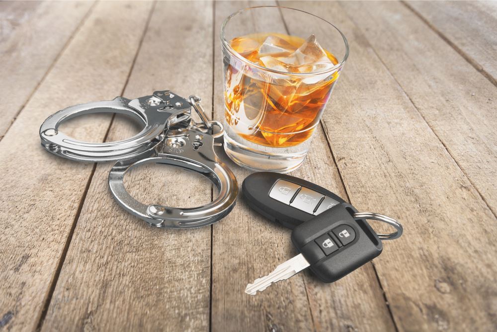 what-determines-if-i-ll-go-to-jail-for-drunk-driving-alcoholeast-uk